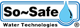 So Safe Direct